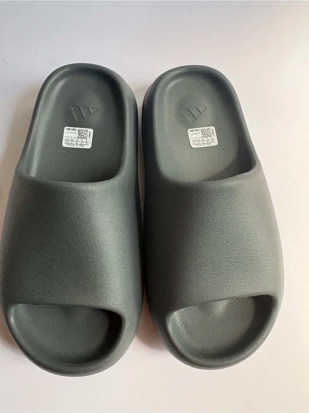 adidas these are